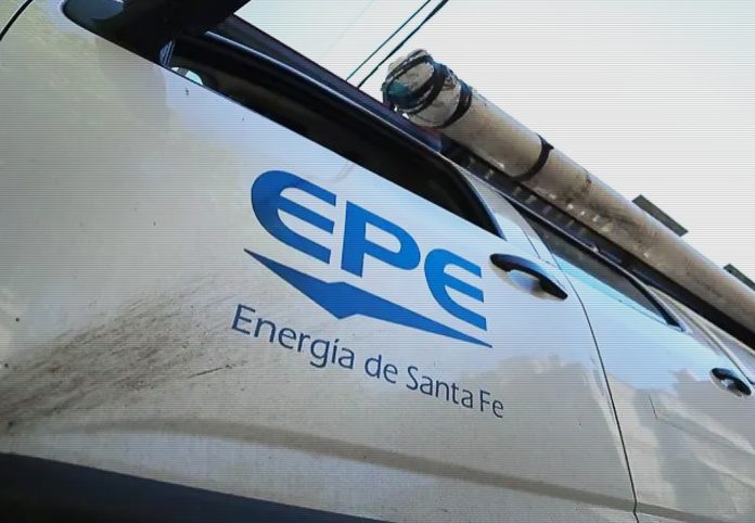 La EPE mencionó que analiza el pago en cuotas de la factura de luz.
